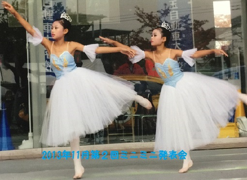 �Х�꡼�ʿͷ�