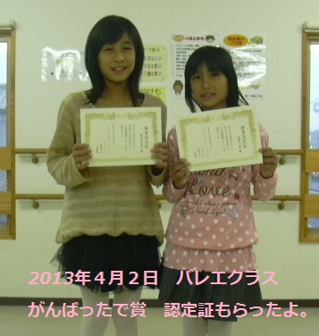 ����Фä��Ǿ�