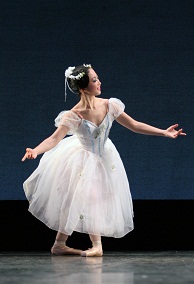 �����ʐ^���E�V���t�B�[�h