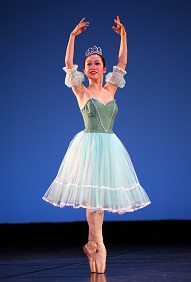 �����ʐ^���E�v�e�B�E���A��