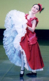 �����ʐ^�t�����`�E�J���J��