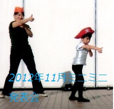 �ߥ˥ߥ�ȯɽ��