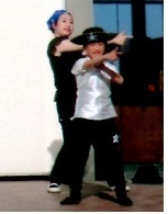 �ߥ˥ߥ�ȯɽ��