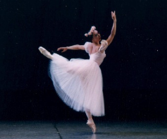 �勴�搶�ʐ^�^���I�[�j