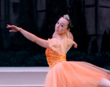 �勴�搶�ʐ^�����ڂ�