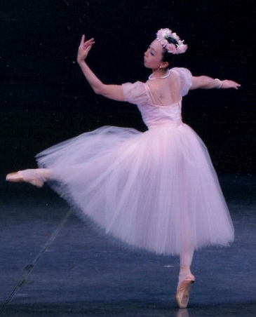 �勴�搶�ʐ^�^���I�[�j